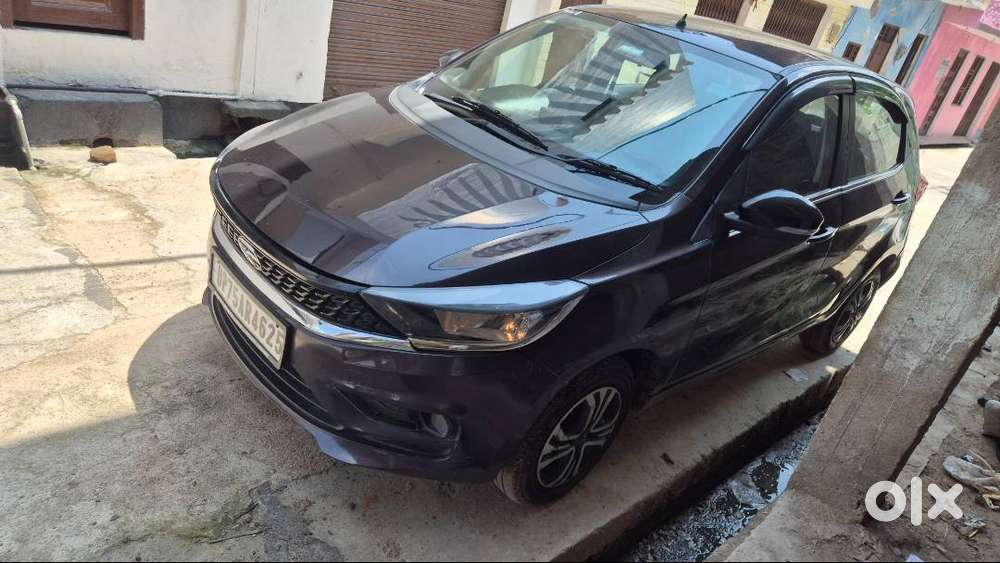 Tiago Xt Cng Last 2023