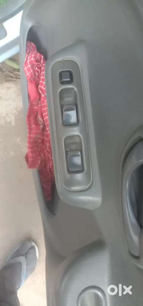 Car Is And Fix Price