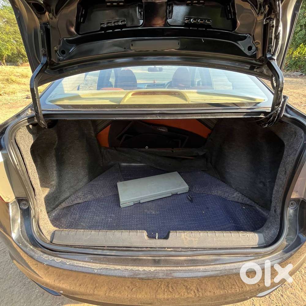 Honda City 1.5 Vx I-dtec Mt, 2014, Diesel