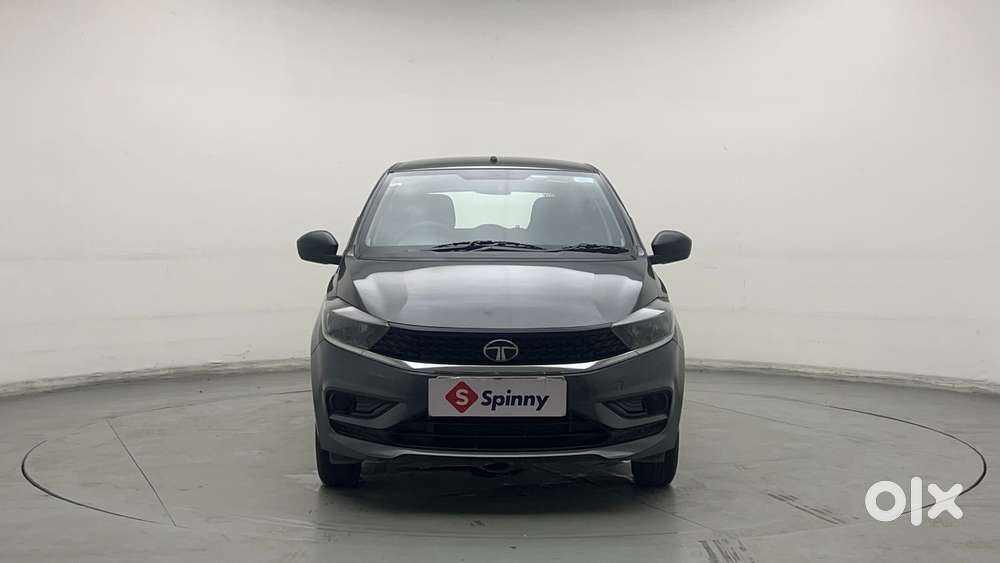 Tata Tiago Xe, 2024, Petrol