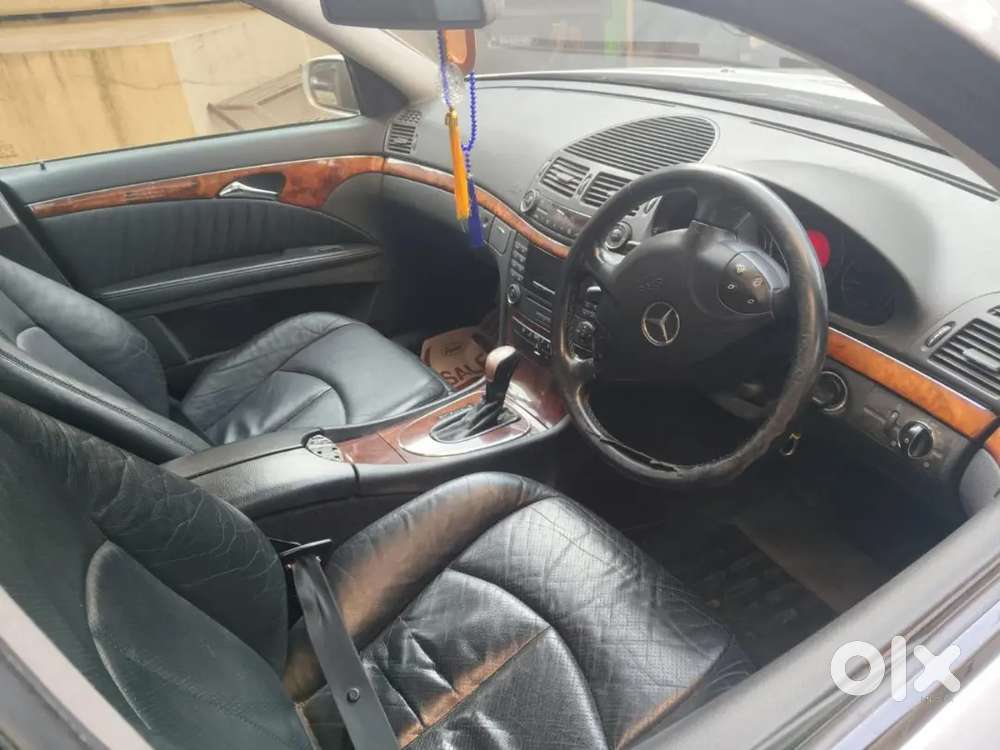 Only Rc Passeng.. No