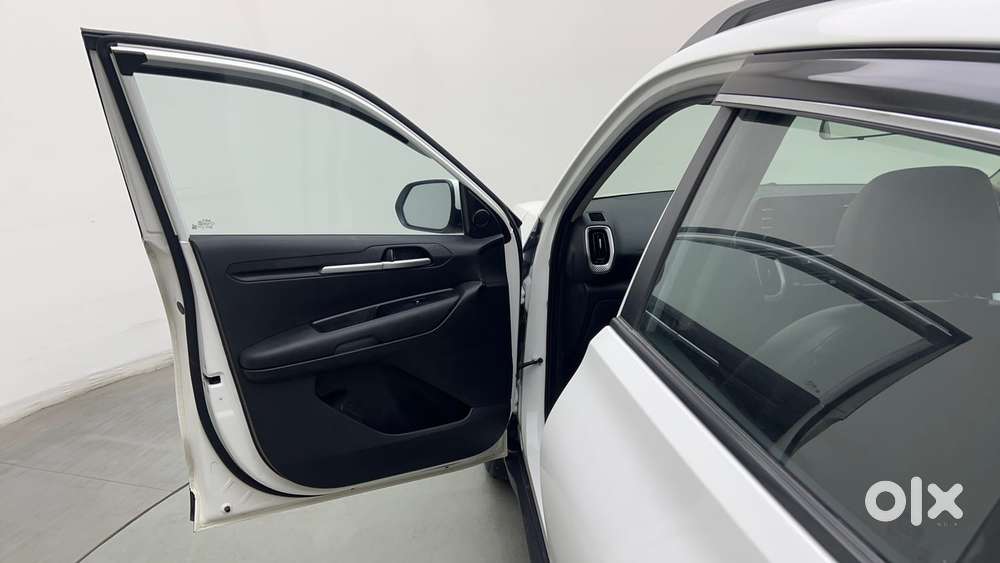 Kia Sonet 1.2 Htk Plus, 2022, Petrol