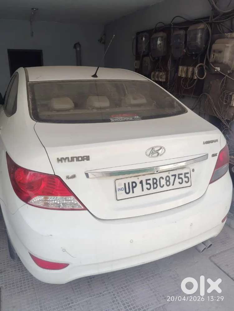 Brand New Condition