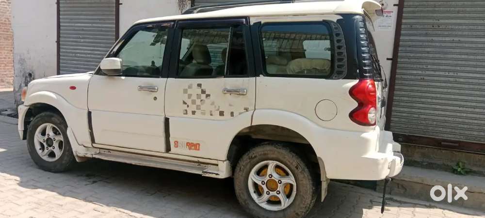 2030 Tak Passing. Full Insurance 1year