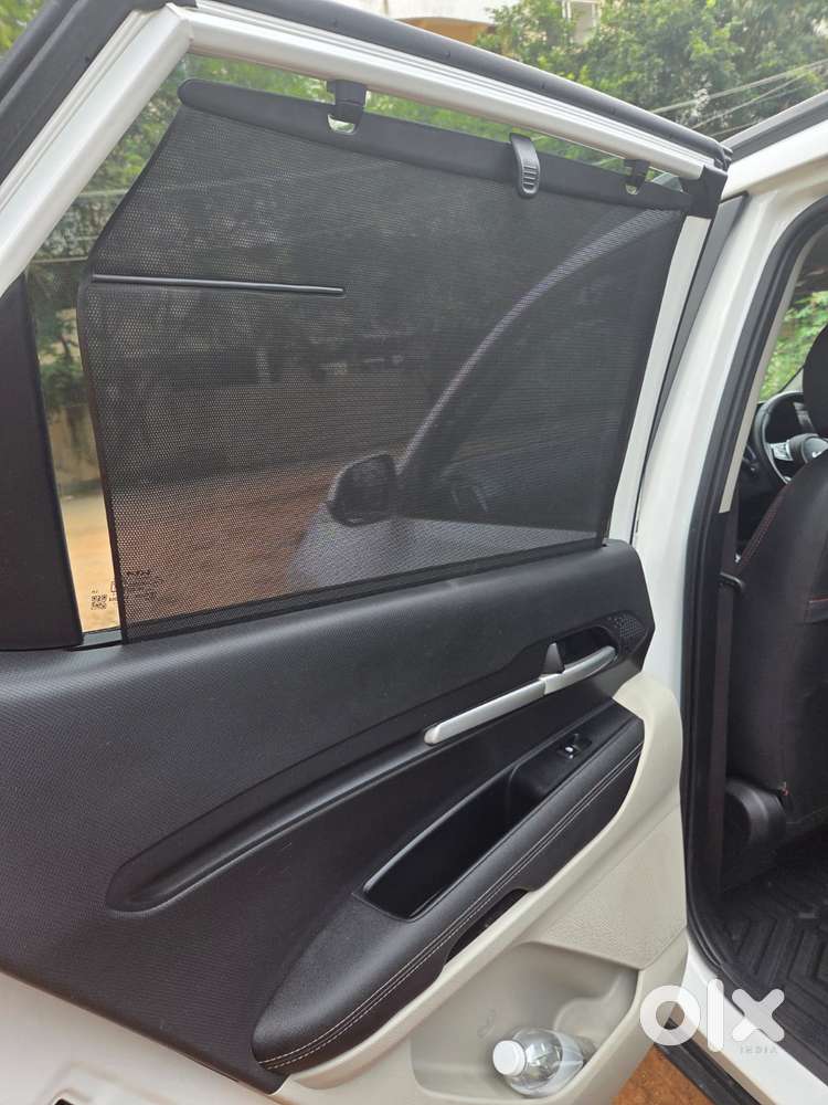 Kia Sonet Htx Plus Turbo Imt, 2022, Petrol