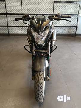 Buy Sell Second Hand Ns.200 in Rajahmundry Used Bikes in Rajahmundry OLX