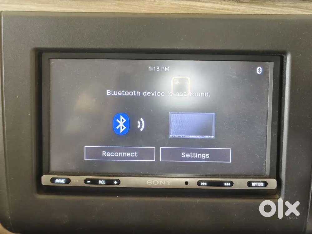 Maruti Suzuki Dzire 2021 Petrol Well Maintained