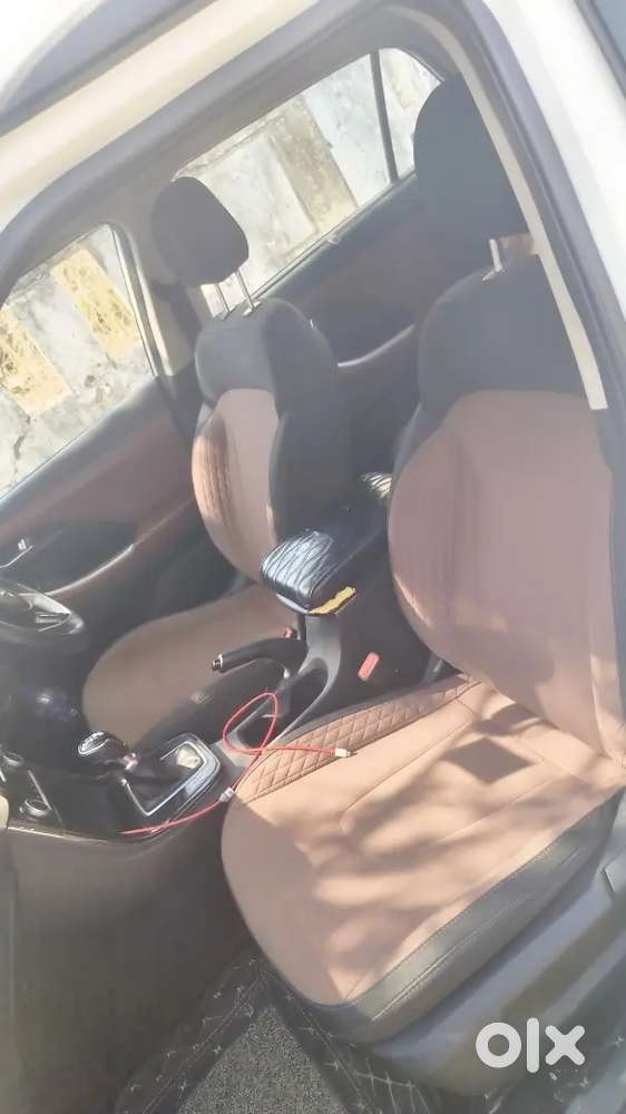 Hyundai Alcazar 2022 Diesel 95000 Km Driven