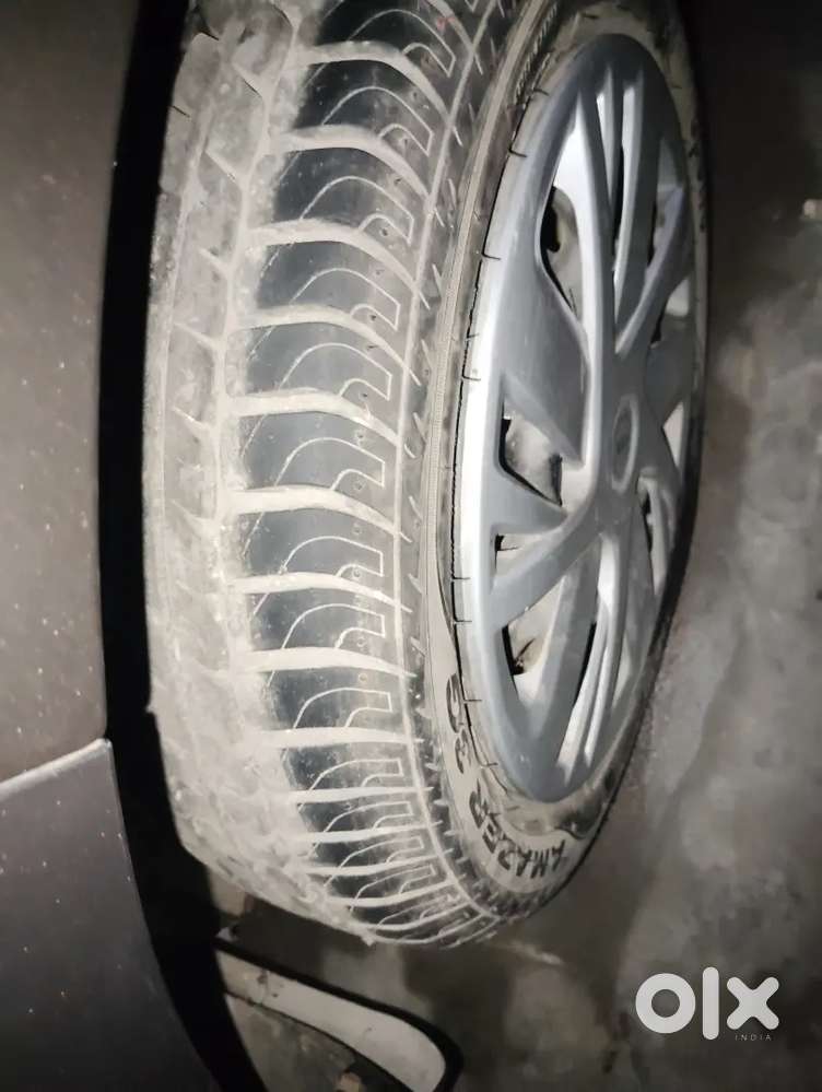 Maruti Suzuki Wagon R 2012 Petrol Automatic