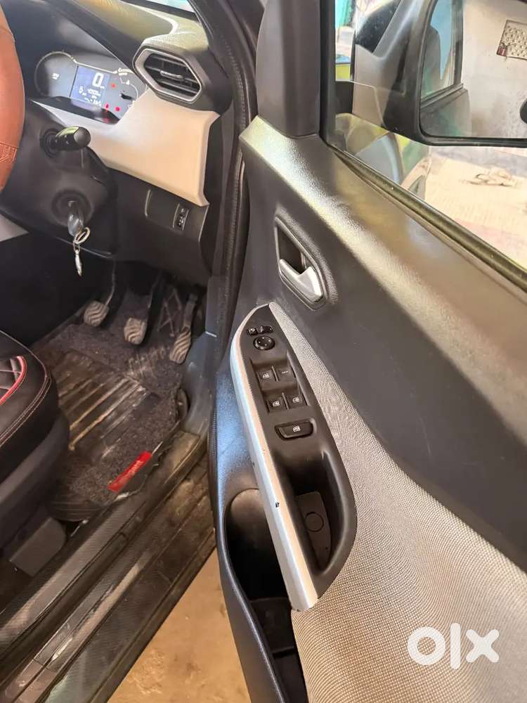 Nissan Patrol Se 2022 Petrol