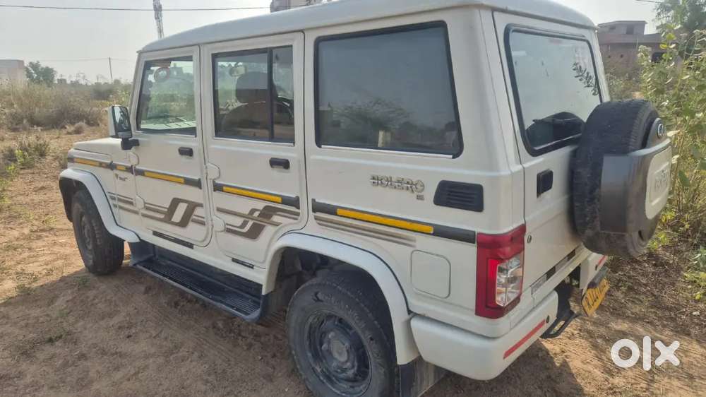 Discover The Mahindra Be 6, A Reliable Diesel Car From 2021, Perfect F