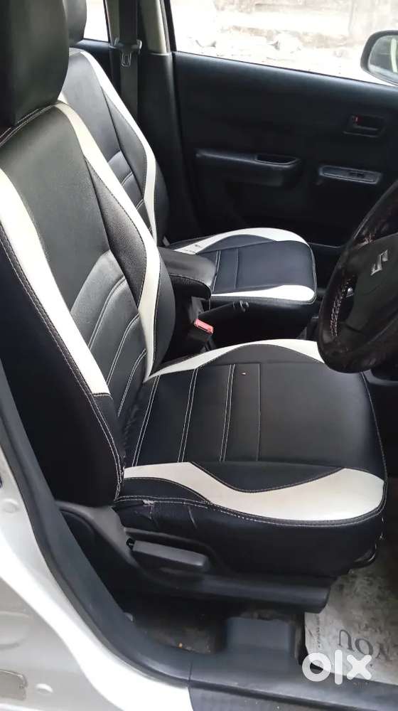 Swift Dzire 2013