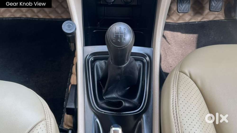 Maruti Suzuki Ciaz Sigma 1.5, 2021, Petrol