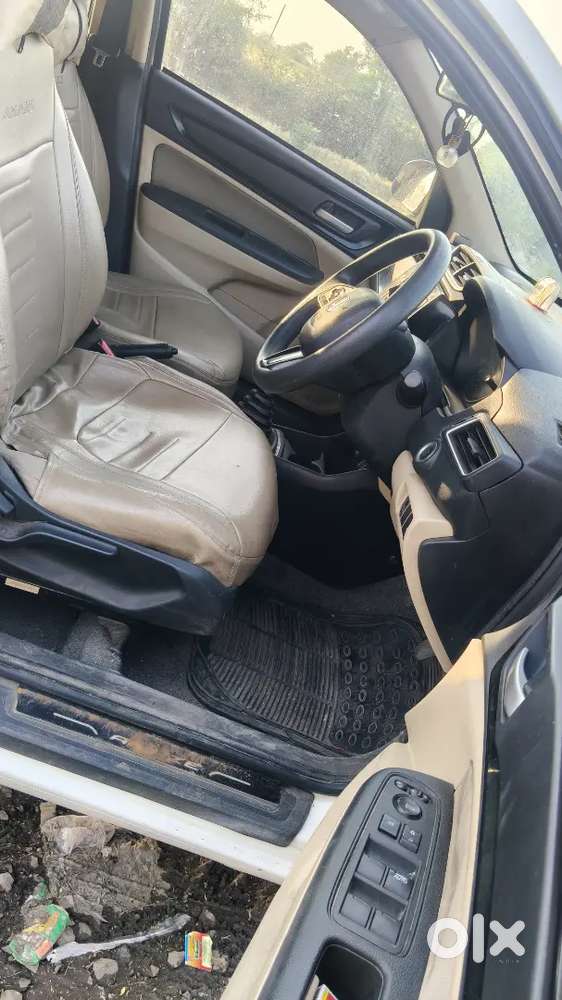 Honda Amaze 2019 Model Paise 345000 Petrol 750000 Km Driven