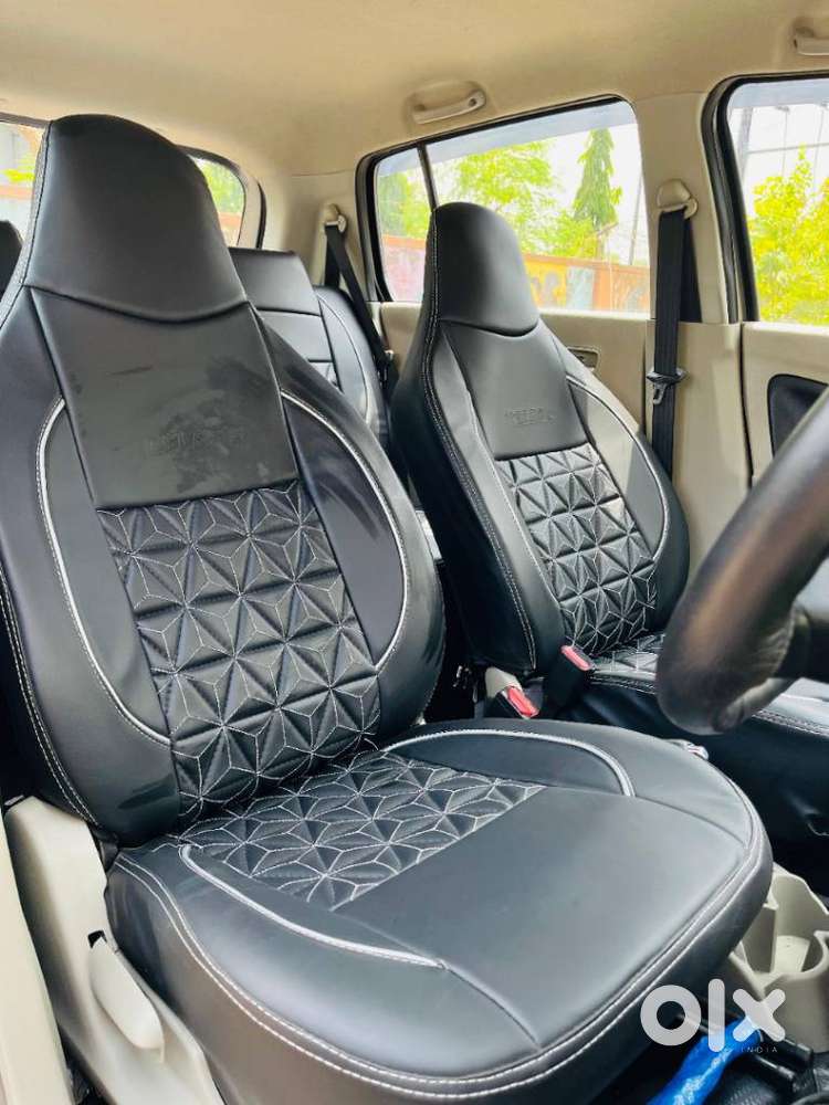 Maruti Suzuki Celerio 1.0 Vxi Amt, 2015, Petrol
