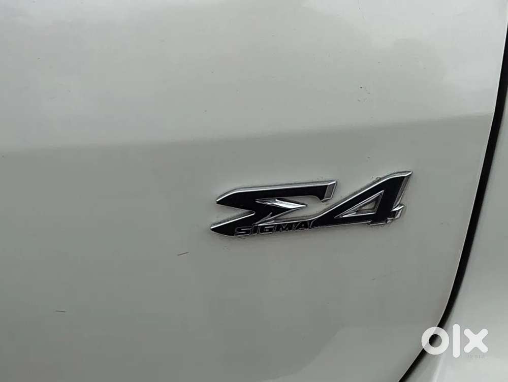 Toyota Fortuner 2019 Diesel