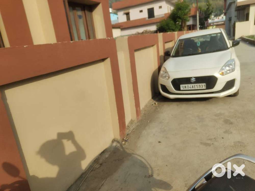 Car Is Very Good Condition