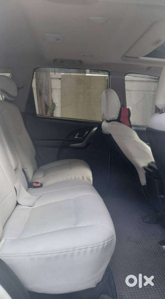 Mahindra Xuv500 W9 At 1.99, 2021, Diesel
