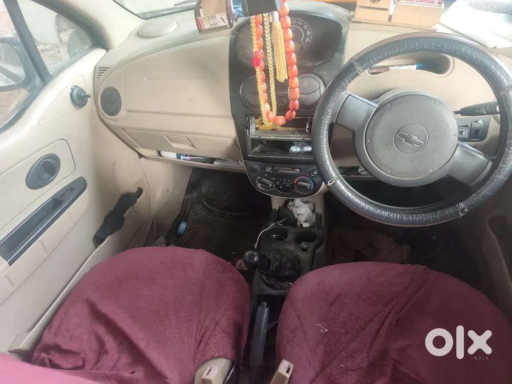 I Want To. Sell. Y Car Because Olready By New Car