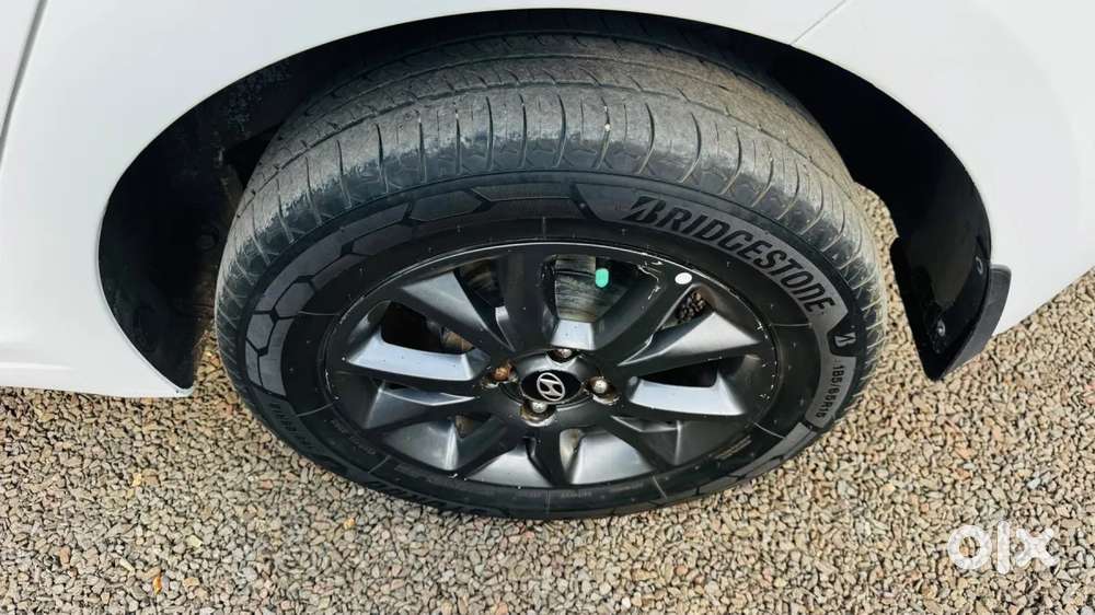 Hyundai Elite I20 Asta 1.4 Crdi, 2018, Diesel