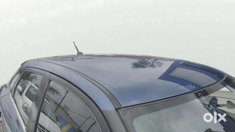 Maruti Suzuki Baleno 1.2 Delta, 2019, Petrol