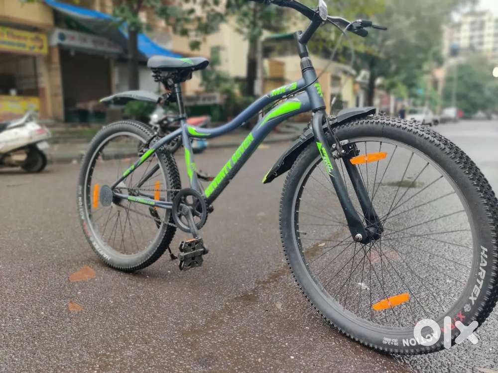 Working condition cycle available for sale Bicycles 1817408254