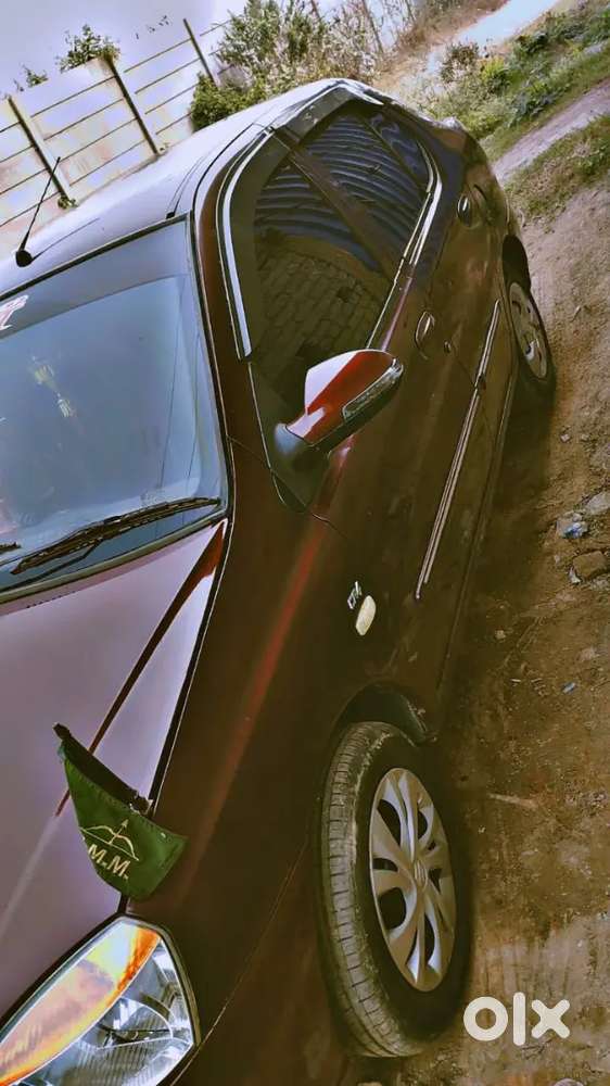 My Car Is Very Good Condition Only Personal Used