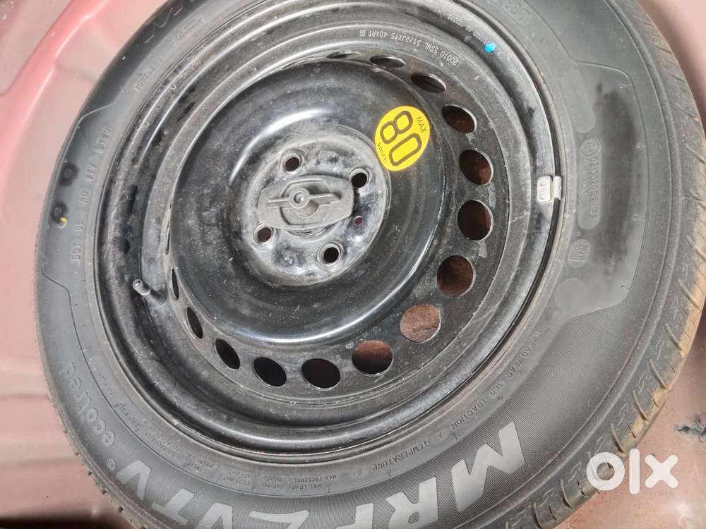 Maruti Suzuki Baleno Alpha, 2020, Petrol