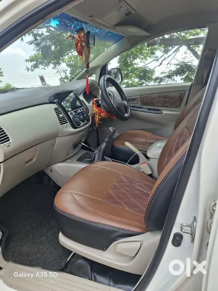 Diesel Manual Car 2017