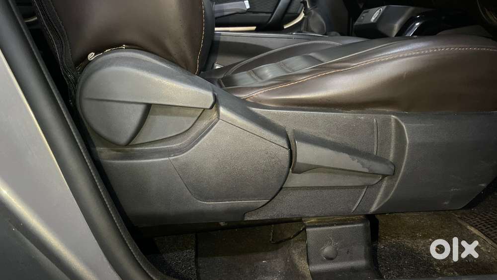 Renault Kiger Rxt, 2021, Petrol