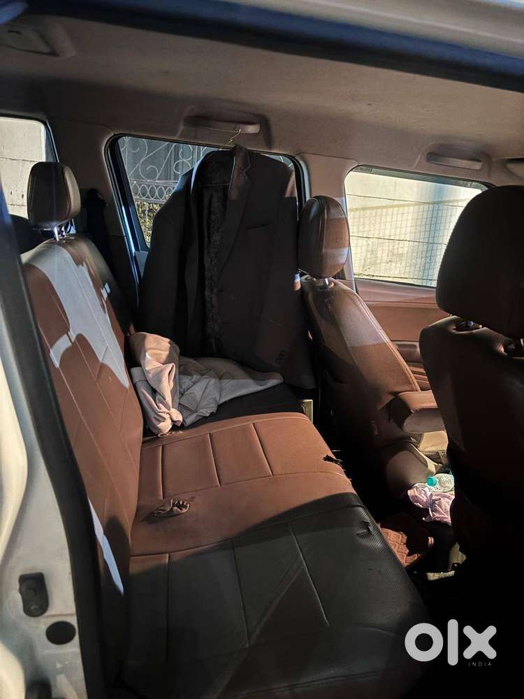 Mahindra Tuv 2018 Diesel