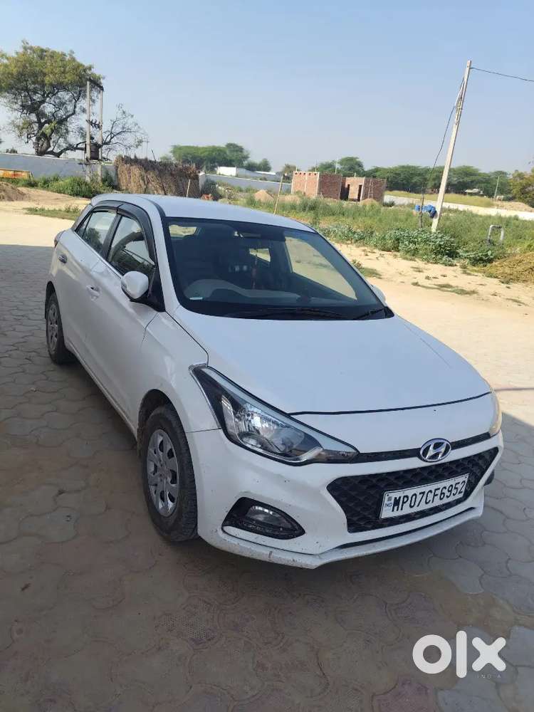 Very Good Condition  Showroom  Full Car Inspection Verified