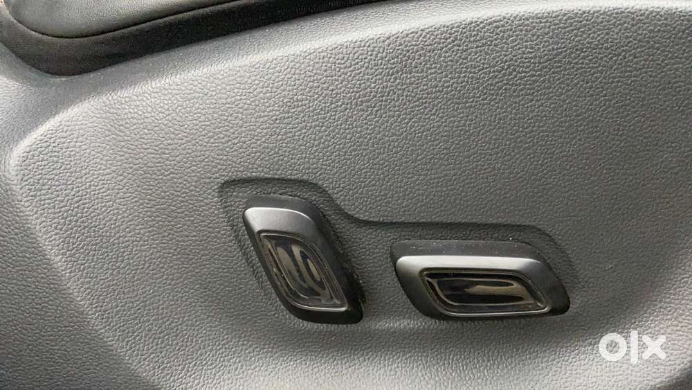 Mg Astor 1.3 Savvy Turbo At S Red, 2023, Petrol