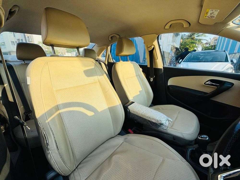 Skoda Rapid 1.5 Tdi Style, 2017, Diesel