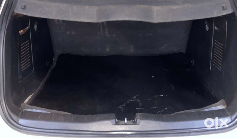 Nissan Kicks Xv Premium Option D, 2019, Diesel