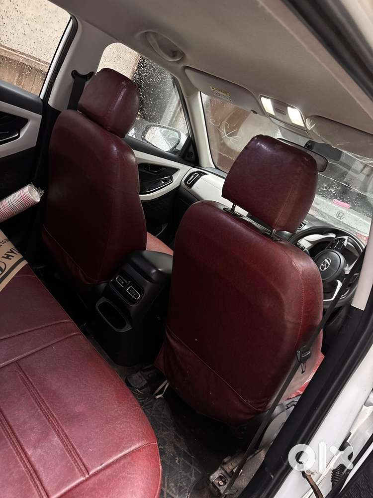 Hyundai Creta Diesel 2022