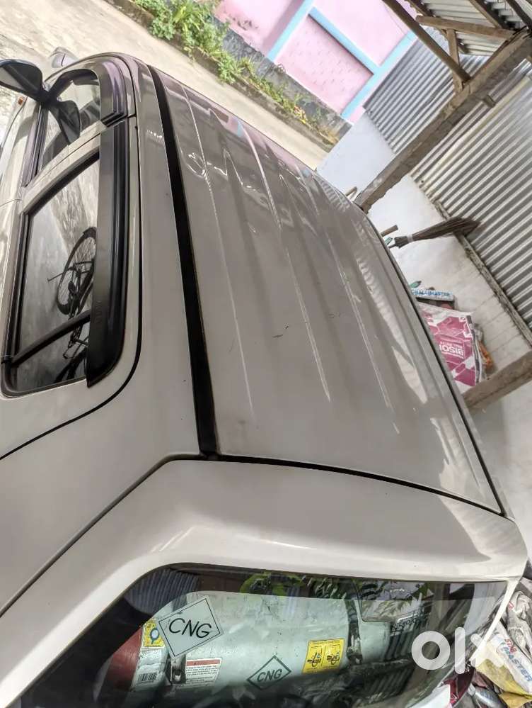 Alto 800 Ac