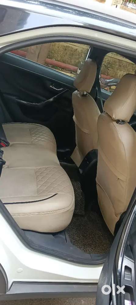 Tata Nexon Ev 2024 Empowered Mr