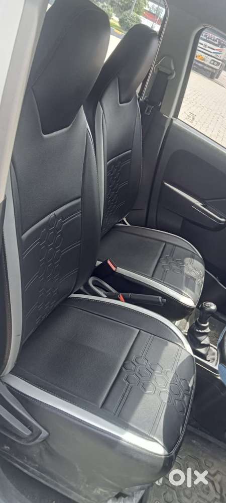 Maruti Suzuki Alto K10 1.0 Lxi, 2023, Petrol