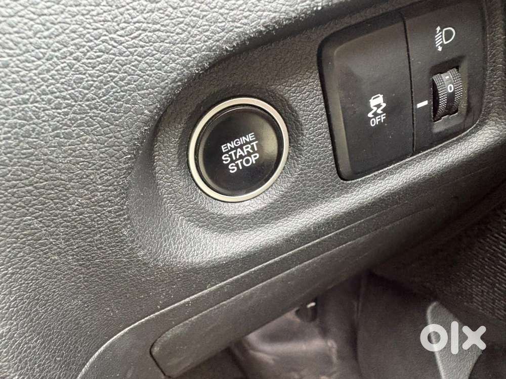 Hyundai Creta 1.5 Sx (o) Diesel At, 2021, Diesel
