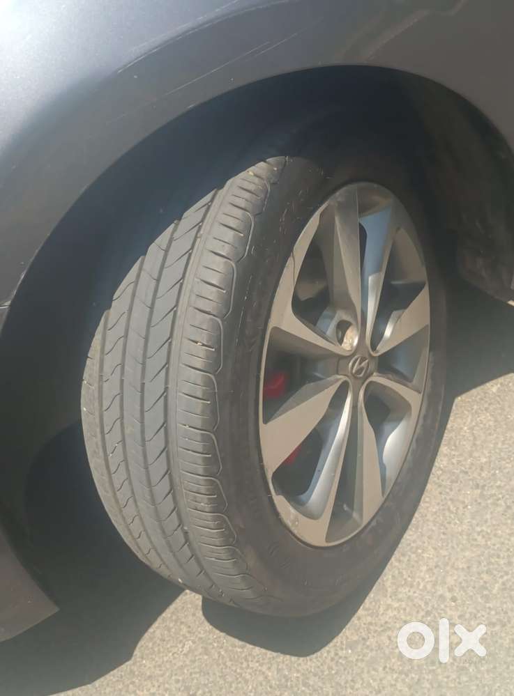 Hyundai I20 Asta 1.2, 2015, Diesel