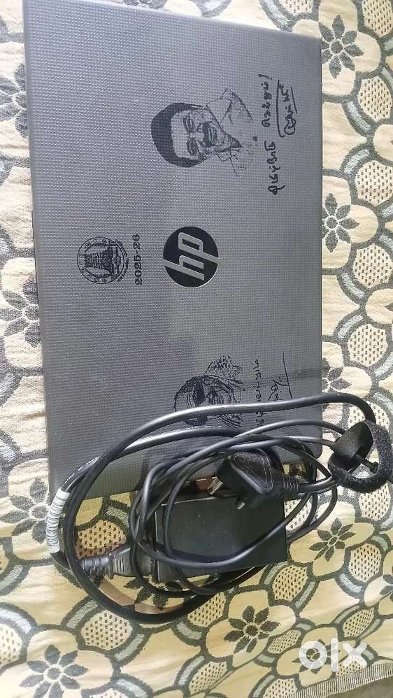 Laptop for sale