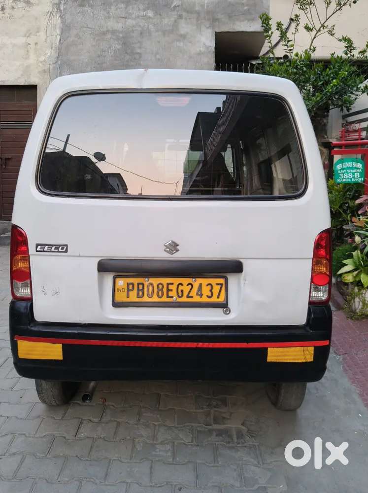 Ac Fitted , Jalandhar Local