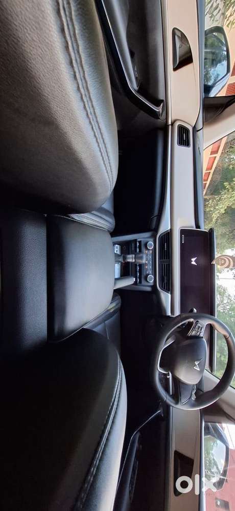 Mahindra Xuv700 2.2 Ax 5 Diesel Mt 7 Str, 2023, Diesel