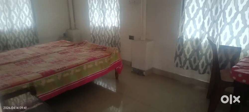 1BHK in Padamugal
