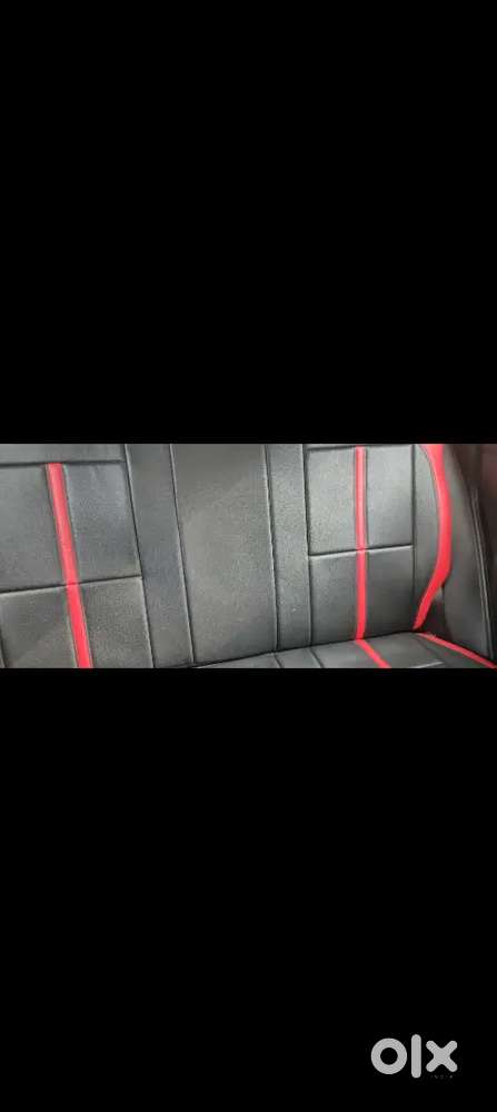 Renault Kwid 2018 Petrol 25000 Km Driven