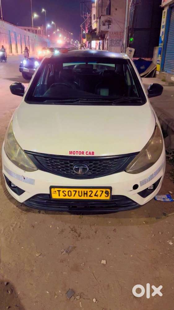 Mahindra Marazzo Diesel 2019
