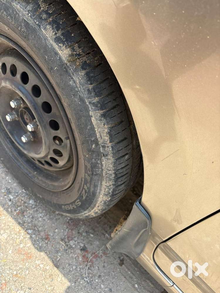 Honda Petrol Manual 2011