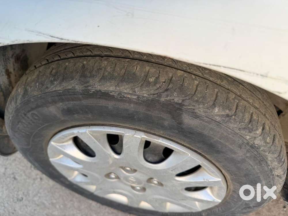 Hyundai I20 2010 Petrol 65000 Km Driven