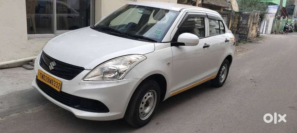 Maruti Suzuki Swift Dzire, 2022, Cng & Hybrids